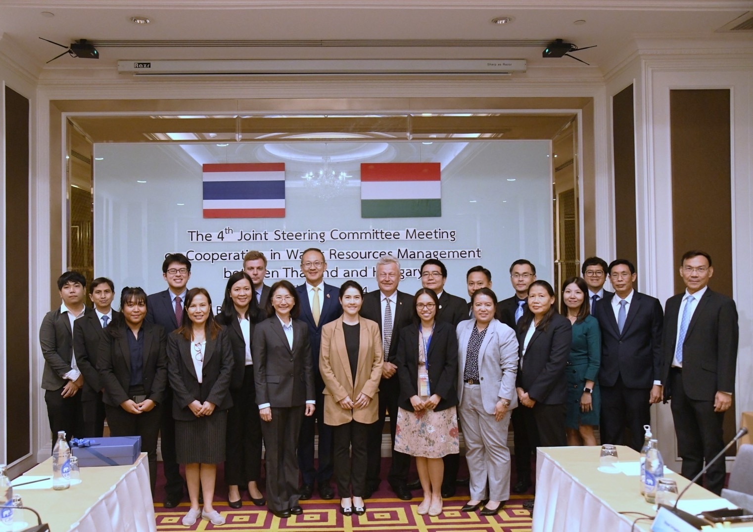 ภาพประกอบข่าว